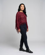 Product 15645964370250 - full_body_front