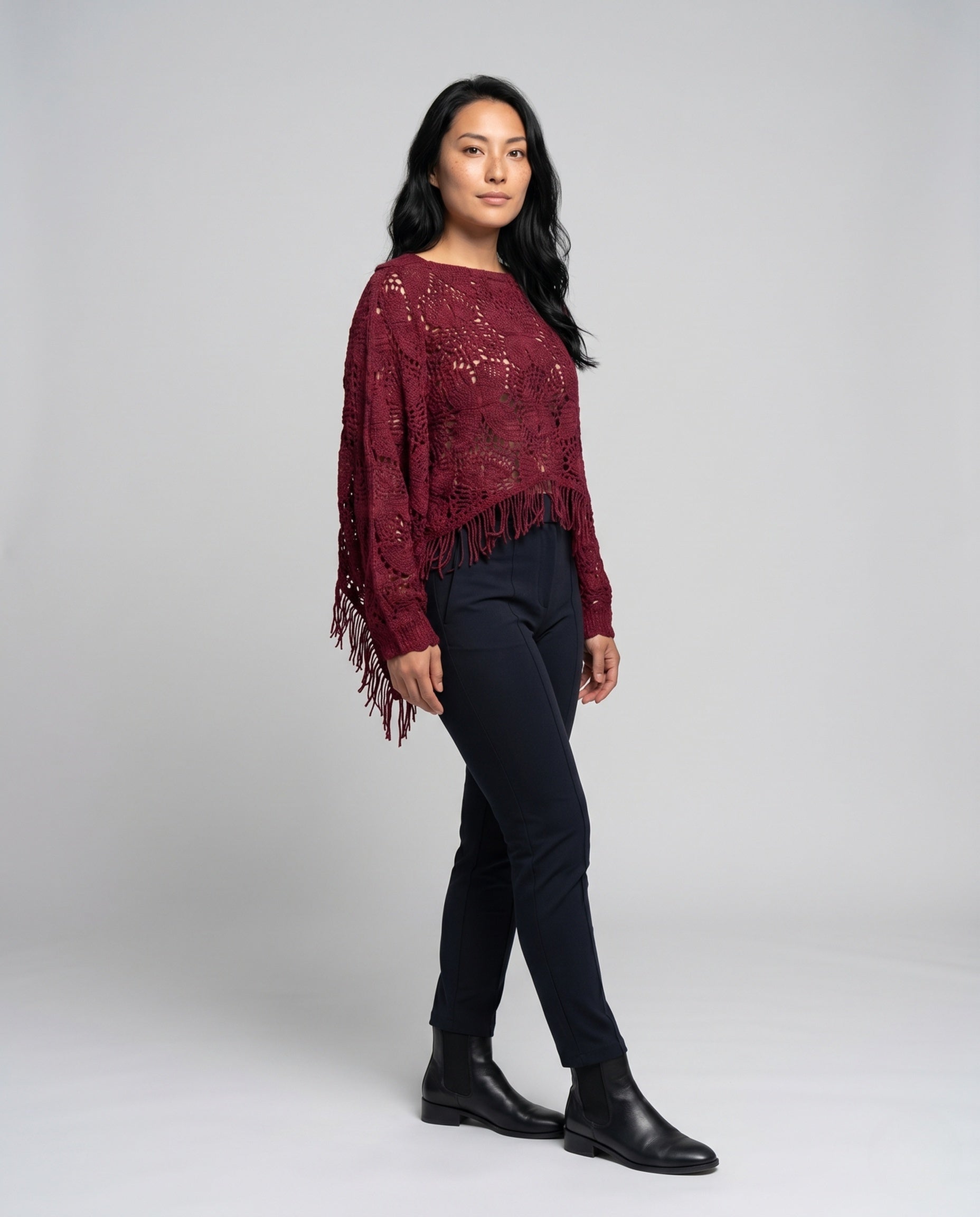 Product 15645964370250 - full_body_front