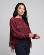 Product 15645964370250 - upper_body