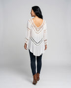 Product 15645964435786 - back_view