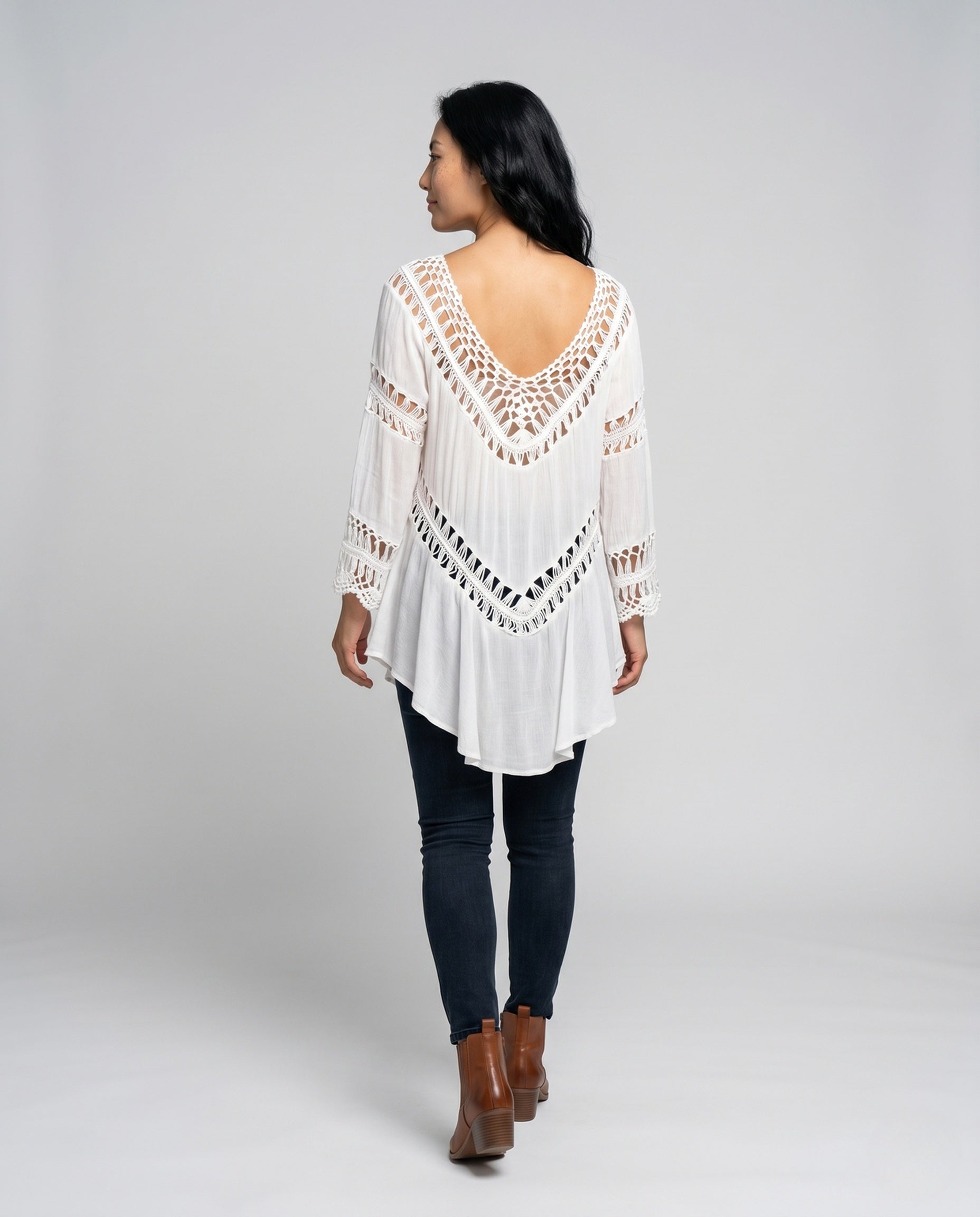 Product 15645964435786 - back_view