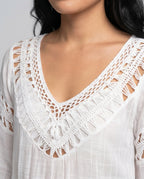 Product 15645964435786 - close_up_detail
