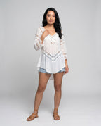 Product 15645964435786 - full_body_front