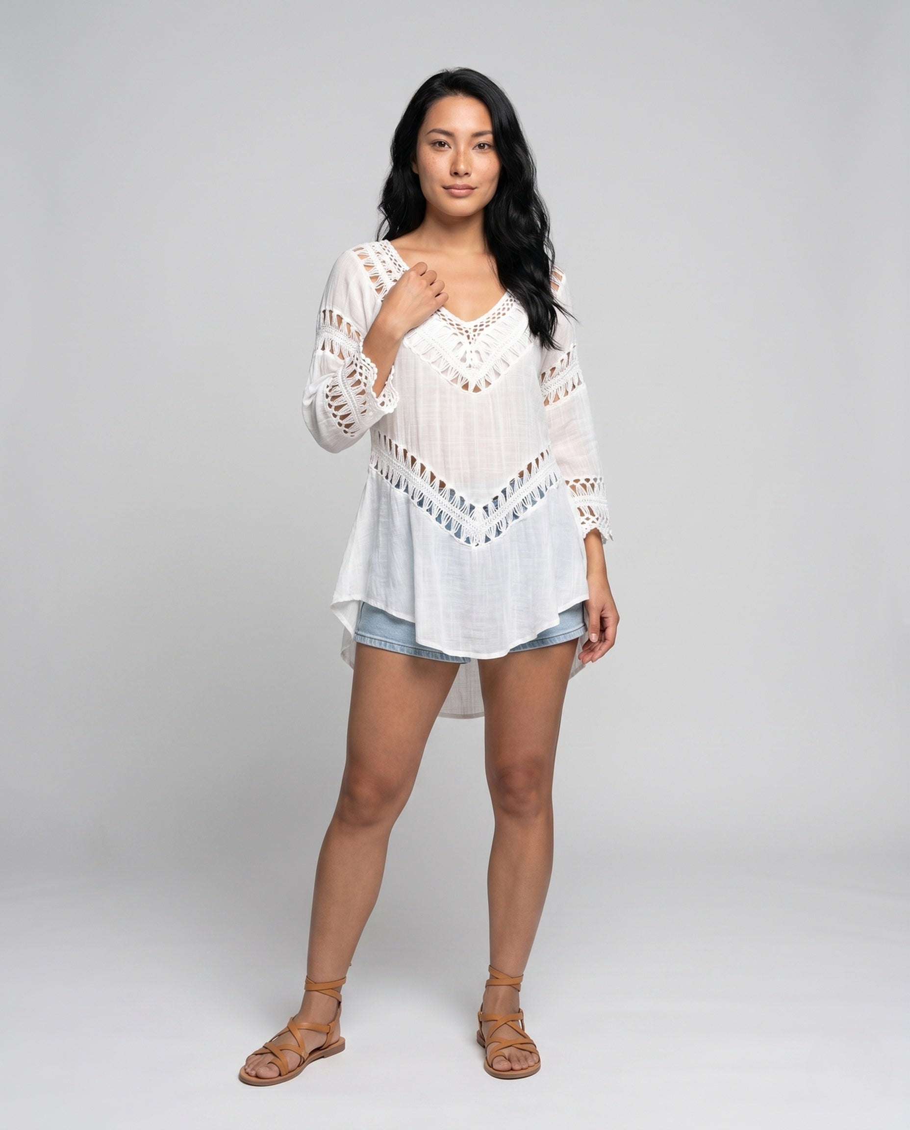 Product 15645964435786 - full_body_front