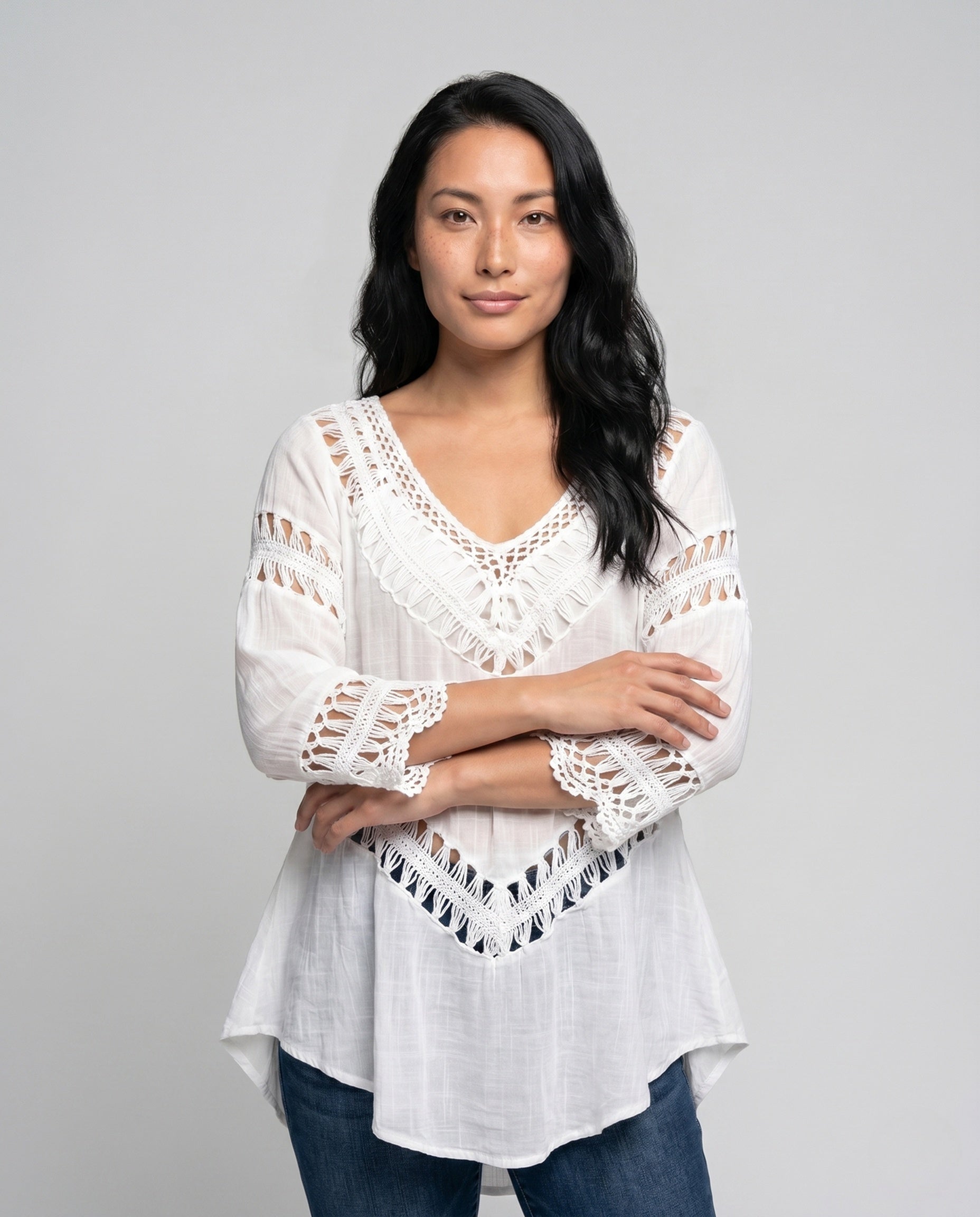 Product 15645964435786 - upper_body