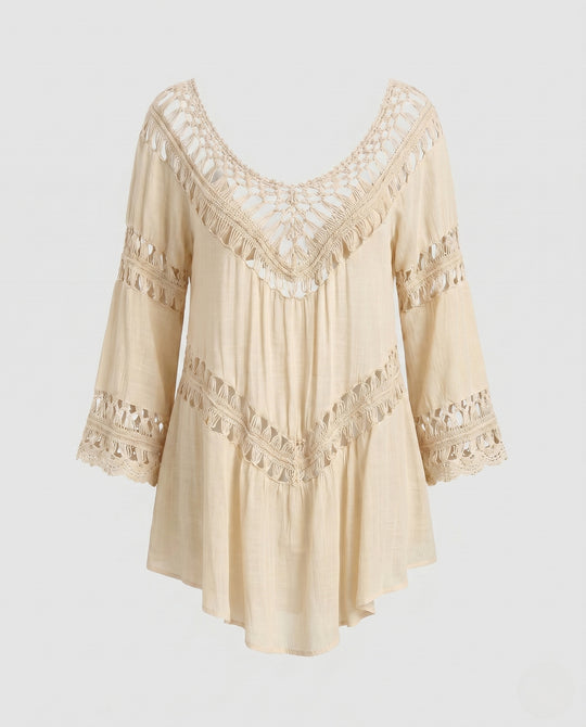 Product 15645964435786 - product_only