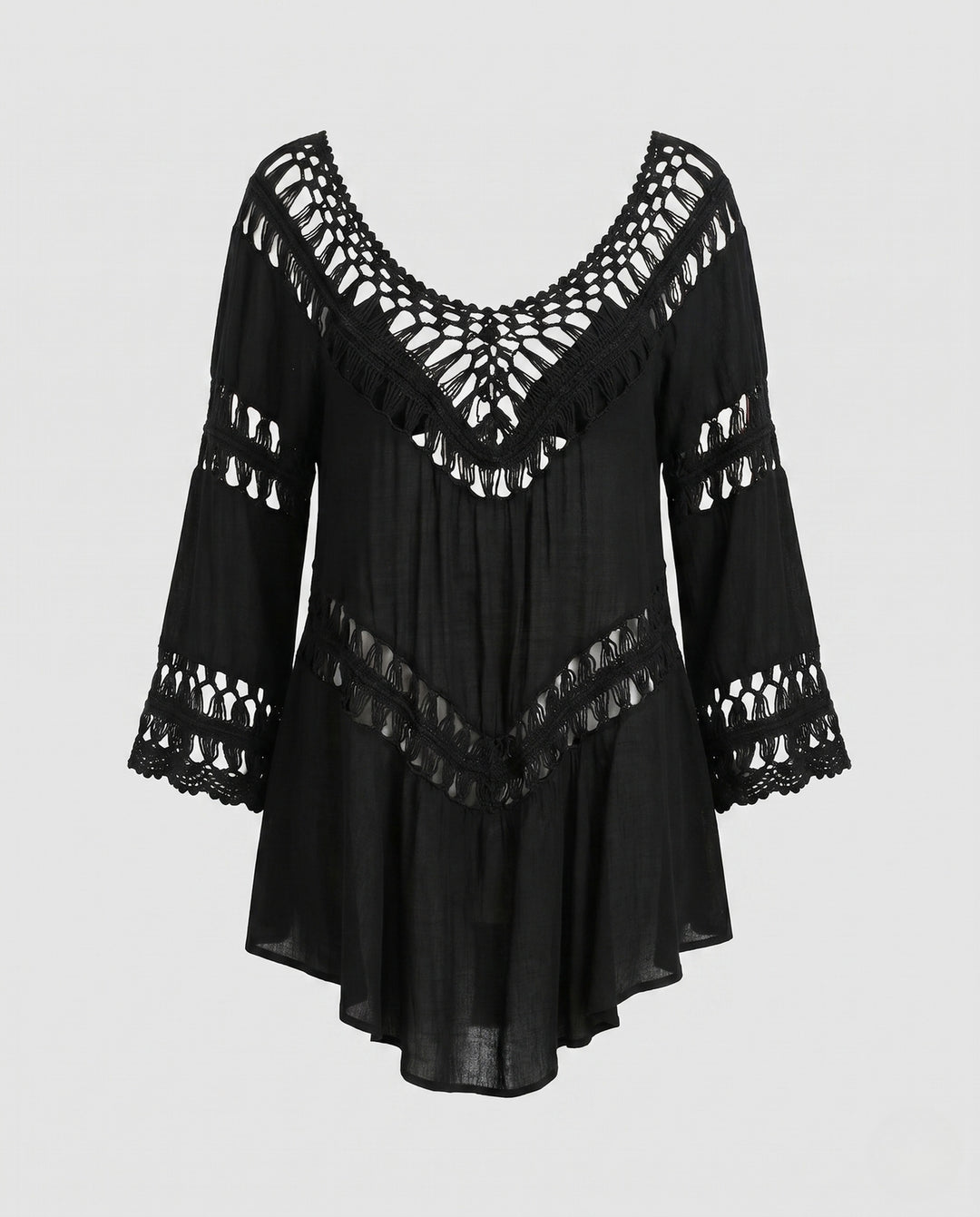 Product 15645964435786 - product_only