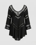 Product 15645964435786 - product_only