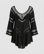 Product 15645964435786 - product_only