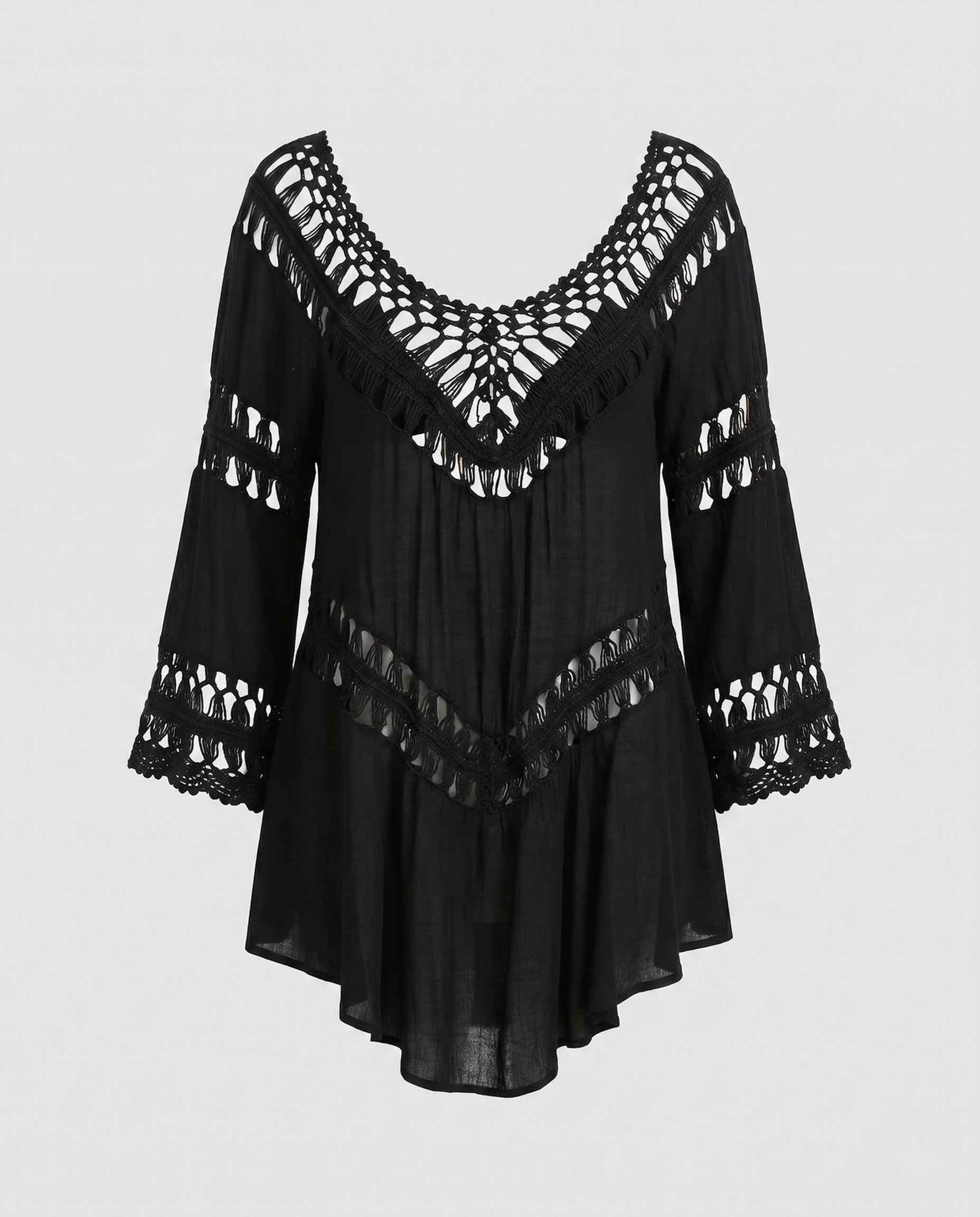 Product 15645964435786 - product_only