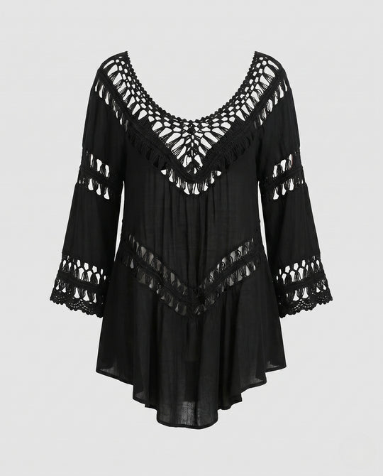 Product 15645964435786 - product_only