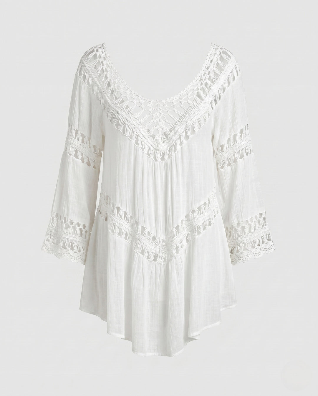 Product 15645964435786 - product_only