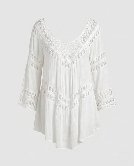 Product 15645964435786 - product_only