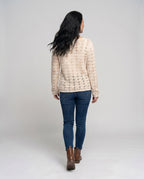 Product 15645964501322 - back_view
