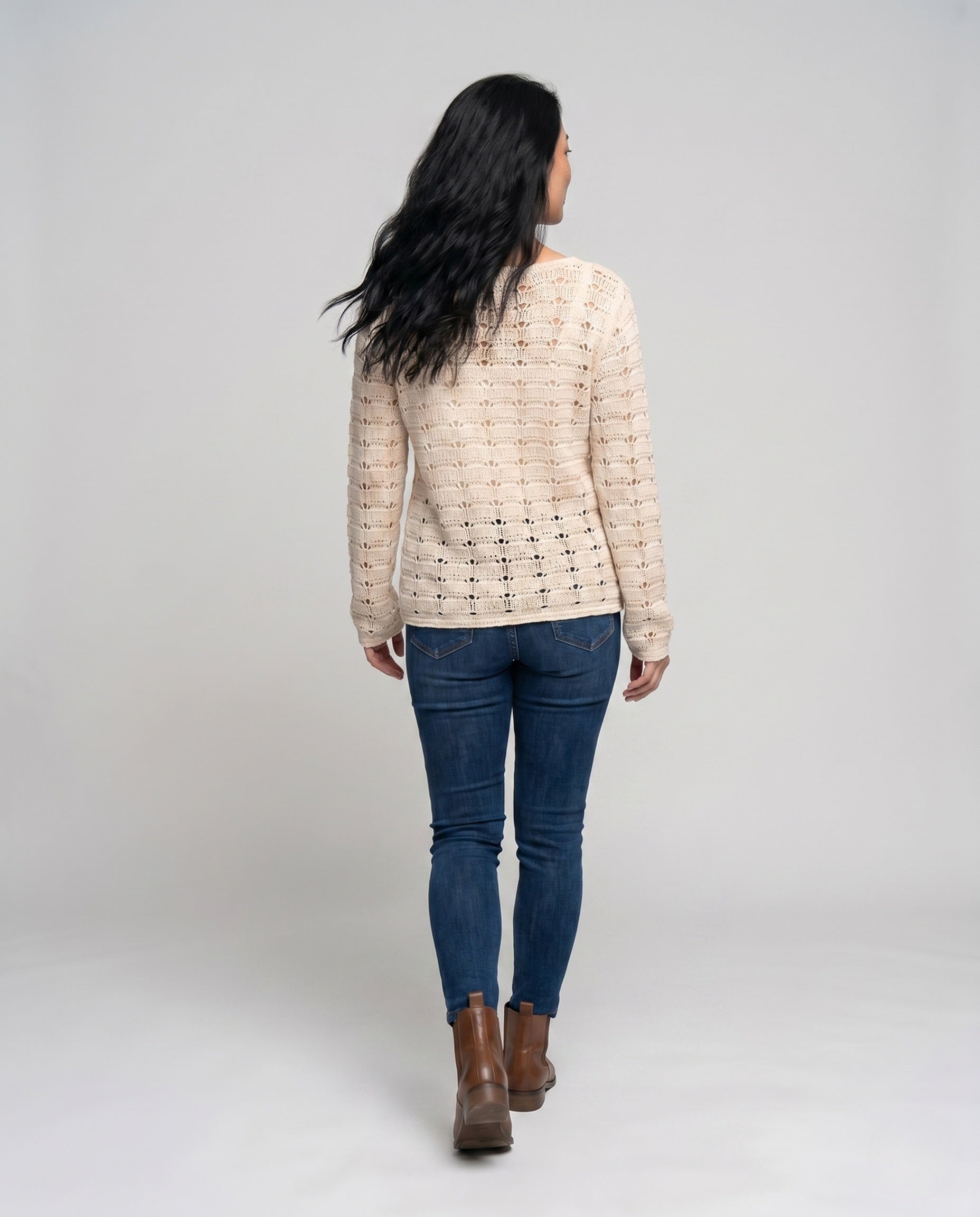 Product 15645964501322 - back_view