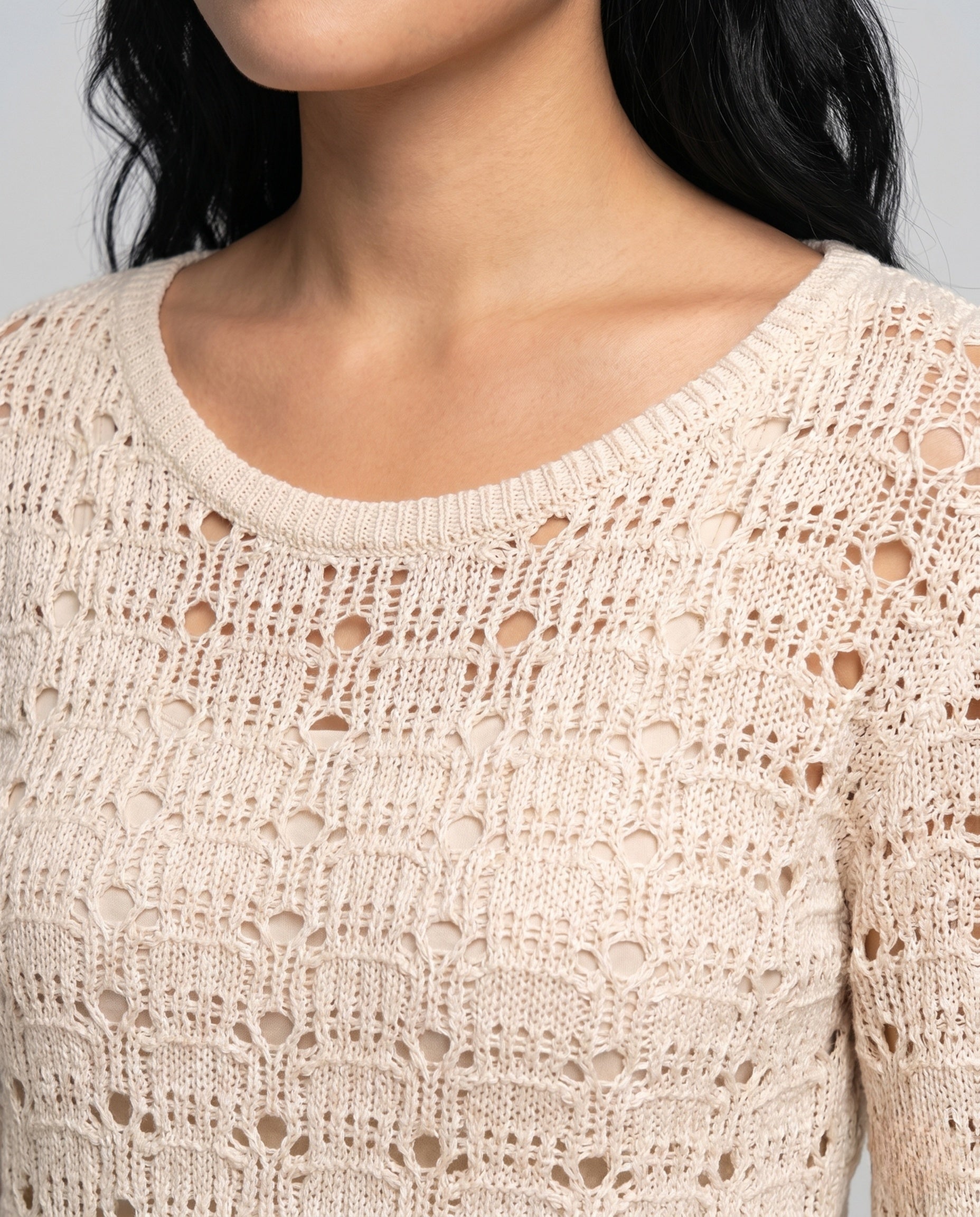 Product 15645964501322 - close_up_detail