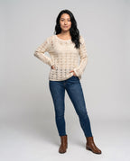 Product 15645964501322 - full_body_front