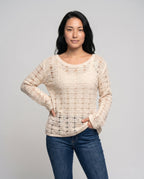Product 15645964501322 - upper_body