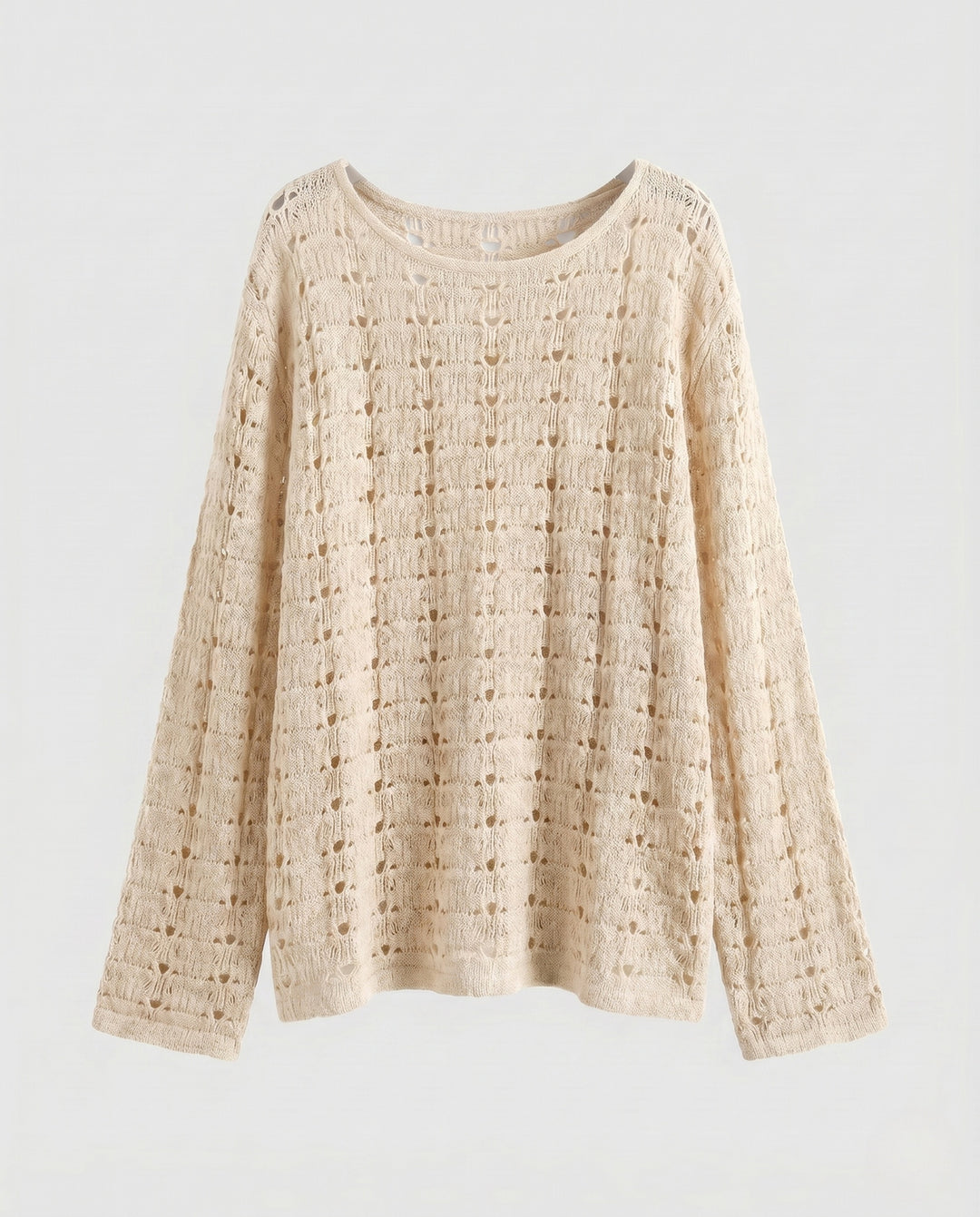 Product 15645964501322 - product_only