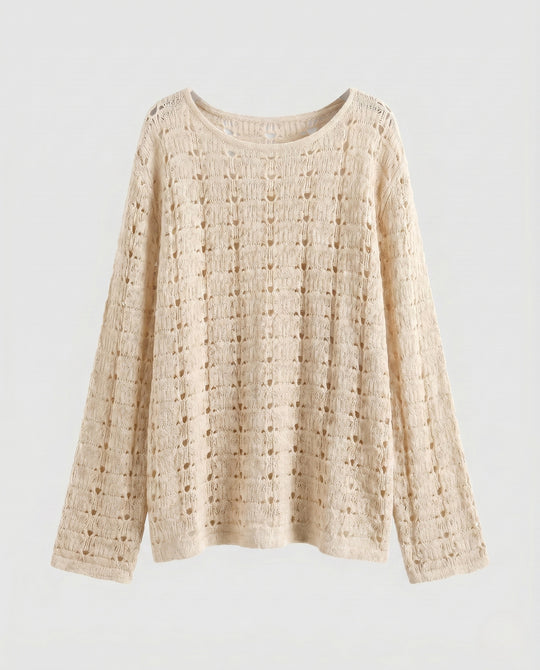 Product 15645964501322 - product_only