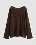 Product 15645964501322 - product_only