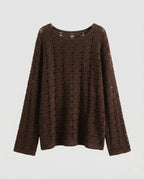 Product 15645964501322 - product_only