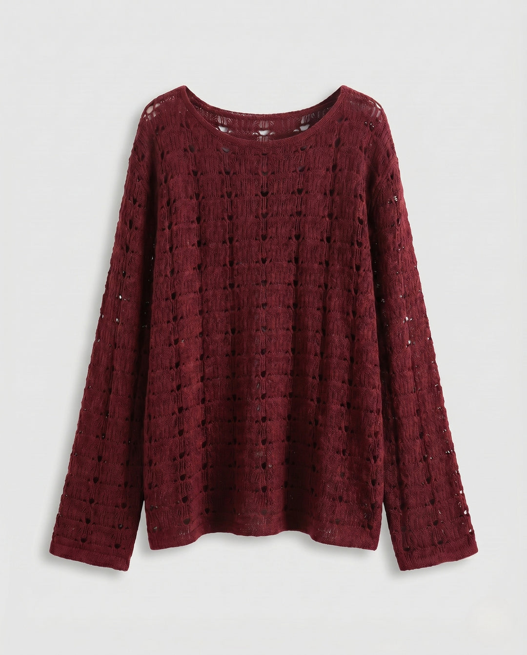 Product 15645964501322 - product_only
