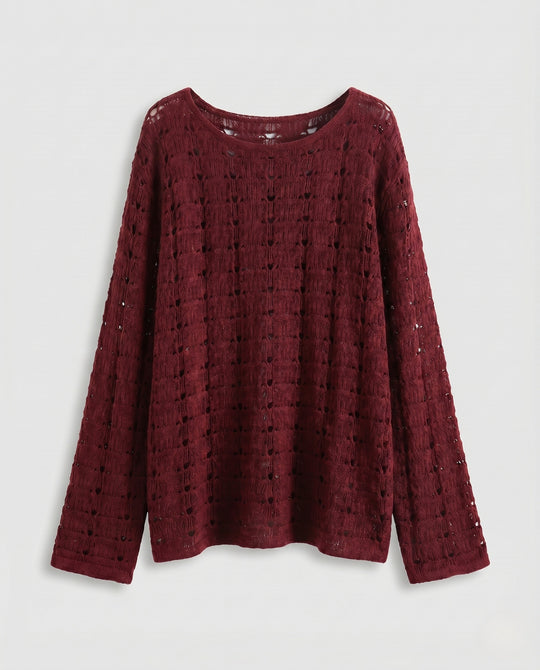 Product 15645964501322 - product_only