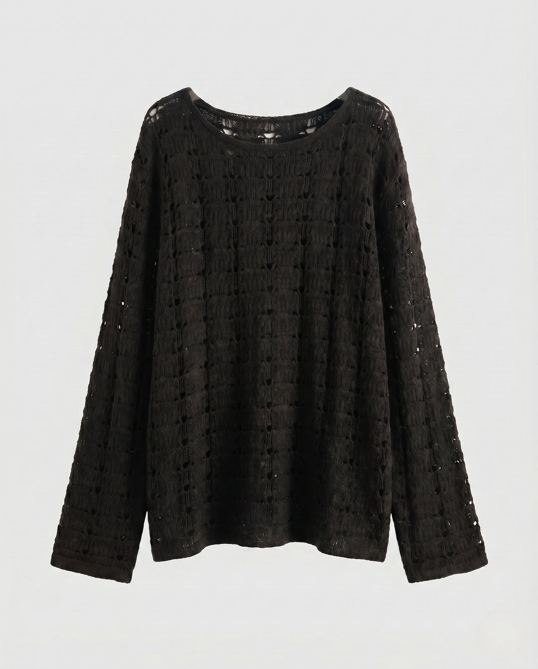 Product 15645964501322 - product_only