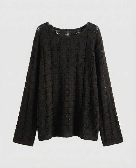 Product 15645964501322 - product_only
