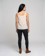 Product 15645964632394 - back_view
