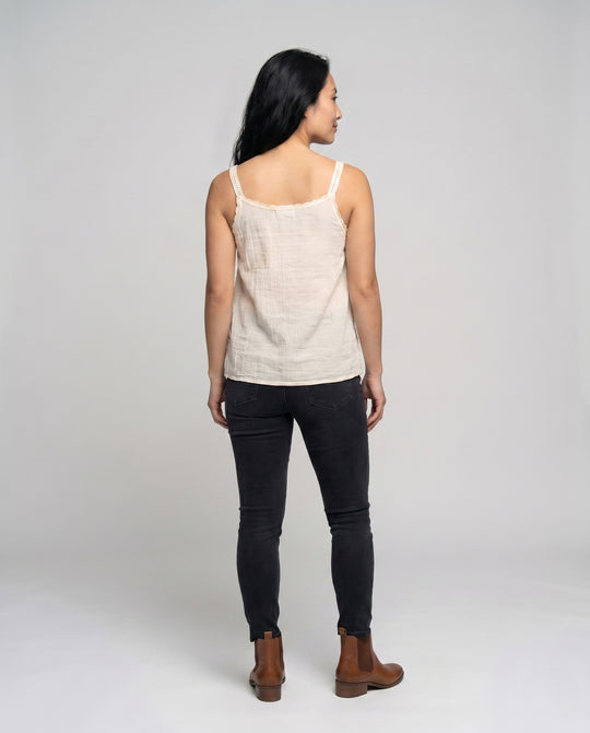 Product 15645964632394 - back_view