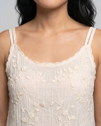 Product 15645964632394 - close_up_detail