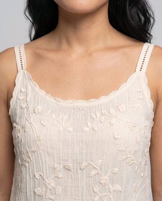 Product 15645964632394 - close_up_detail