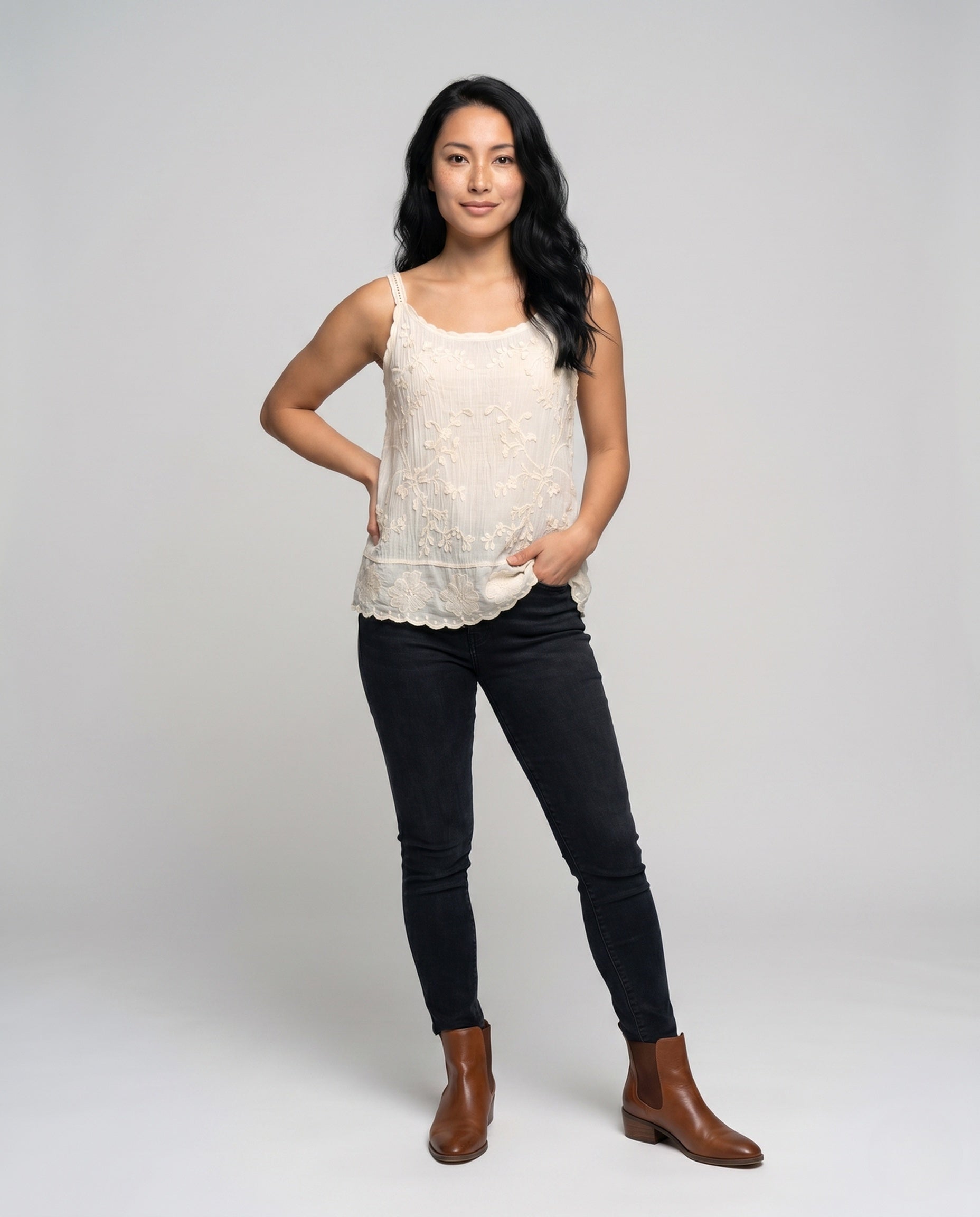 Product 15645964632394 - full_body_front