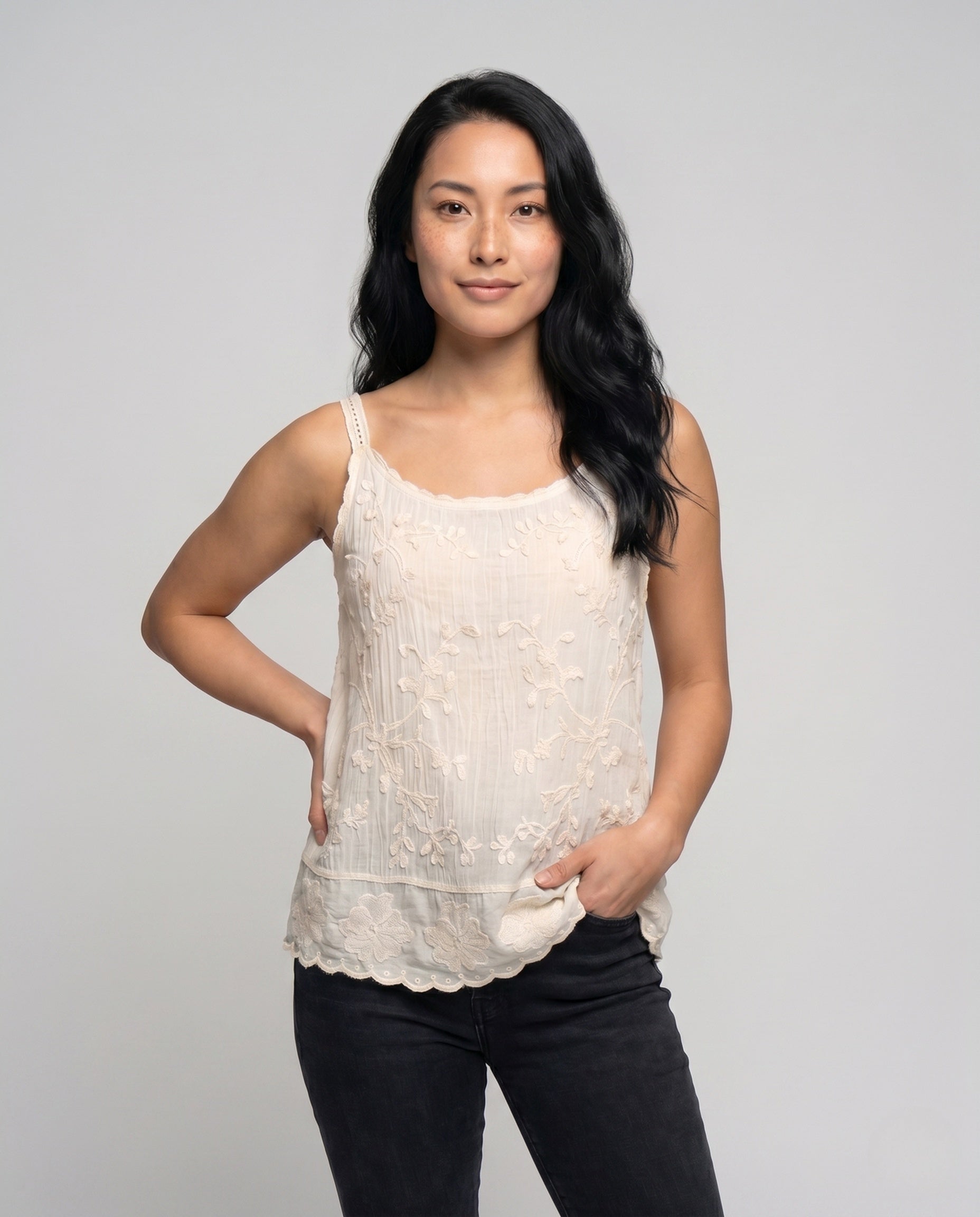Product 15645964632394 - upper_body