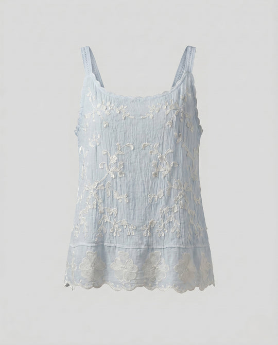 Product 15645964632394 - product_only