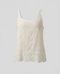 Product 15645964632394 - product_only
