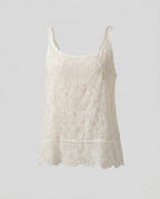 Product 15645964632394 - product_only