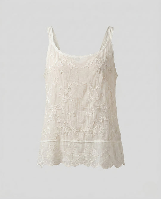 Product 15645964632394 - product_only