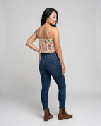 Product 15645964697930 - back_view