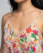Product 15645964697930 - close_up_detail