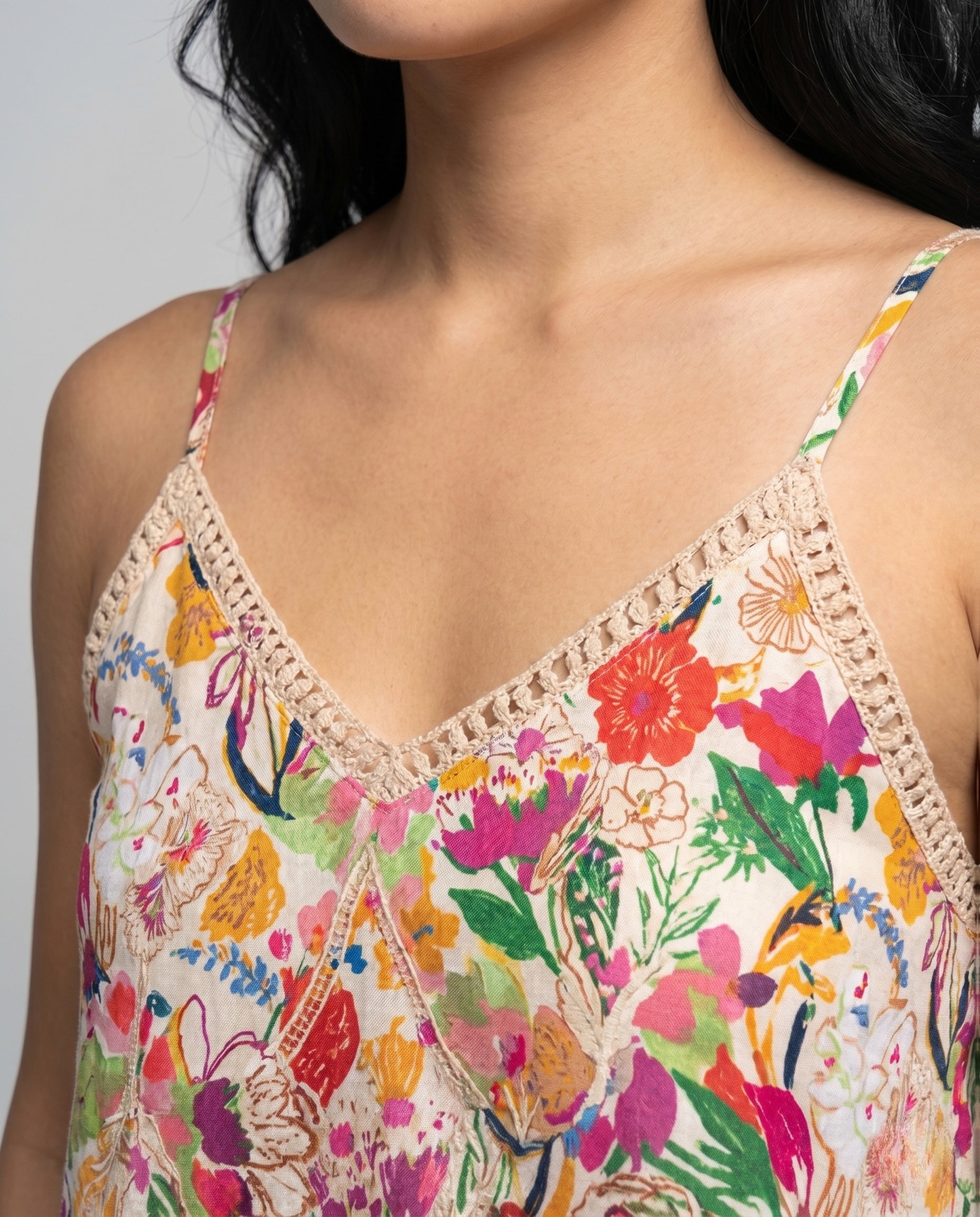 Product 15645964697930 - close_up_detail