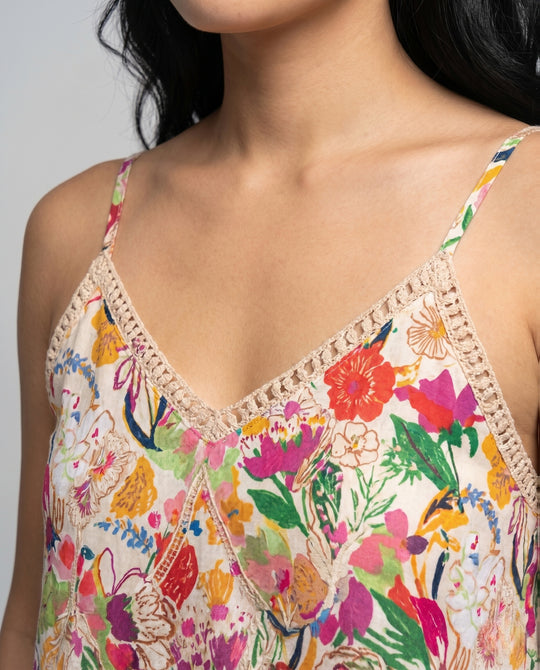 Product 15645964697930 - close_up_detail