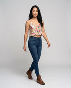 Product 15645964697930 - full_body_front