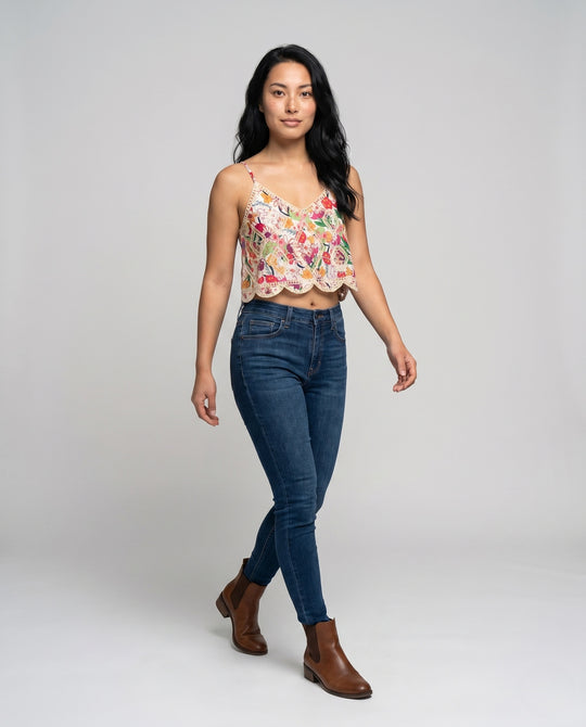 Product 15645964697930 - full_body_front