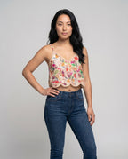Product 15645964697930 - upper_body