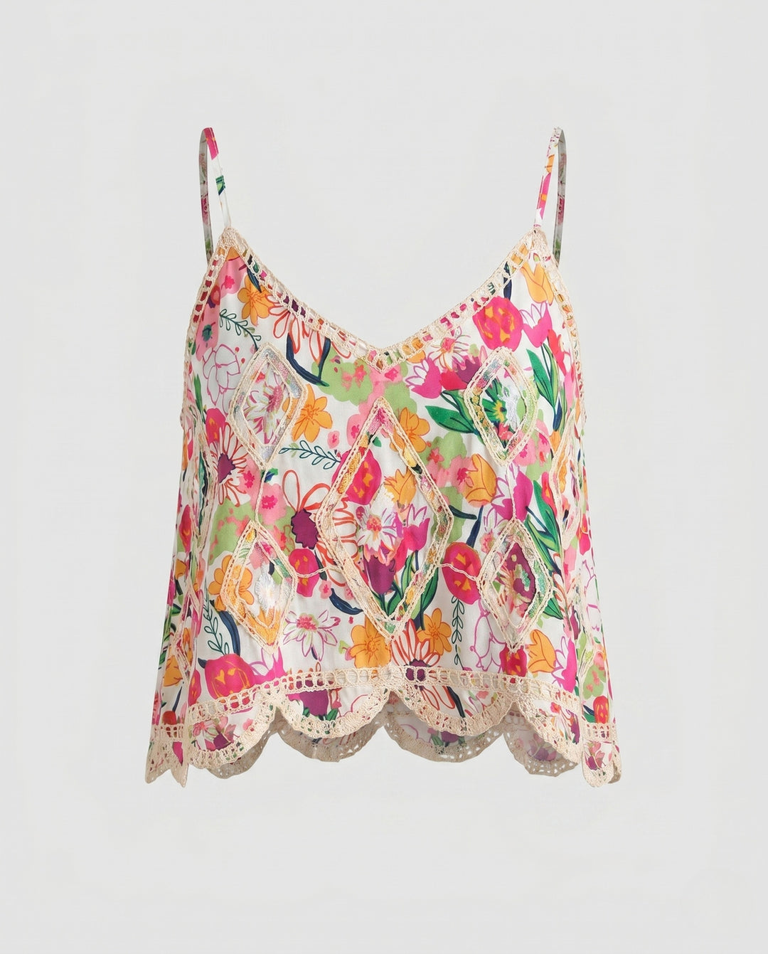 Product 15645964697930 - product_only