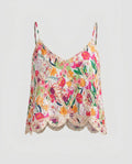 Product 15645964697930 - product_only