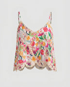 Product 15645964697930 - product_only